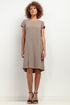 Daydress model 198543 Tessita